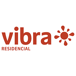 Clients Logo