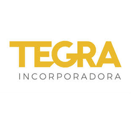 Clients Logo